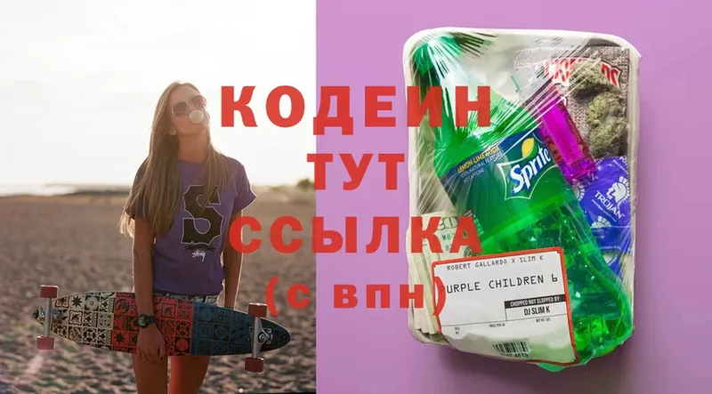 где купить наркотик  ссылка на мегу ССЫЛКА  Кодеиновый сироп Lean напиток Lean (лин)  Александровск 